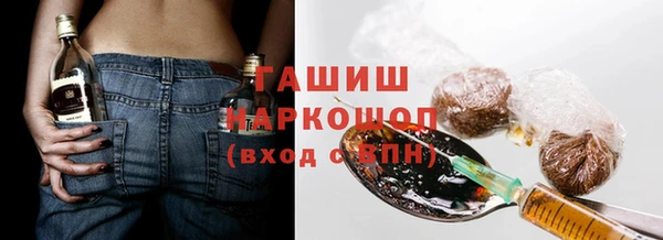 a pvp Алексеевка