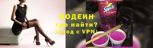 a pvp Алексеевка