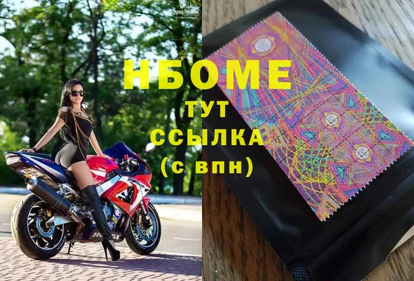 метадон Алексин