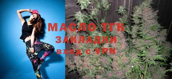 a pvp Алексеевка