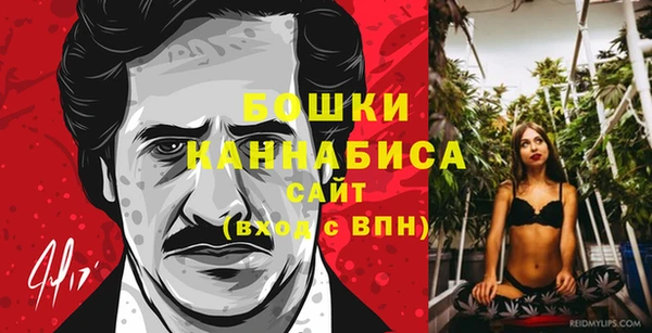 a pvp Алексеевка