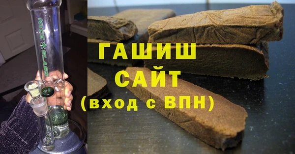 a pvp Алексеевка