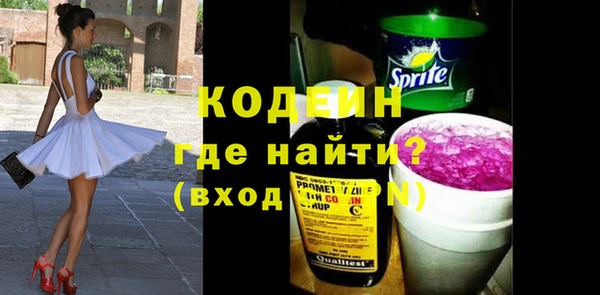метадон Алексин